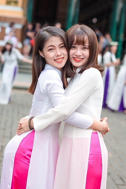 המסתורין, הסקרנות והקסם שמסביב לשירות הליווי הפרטי