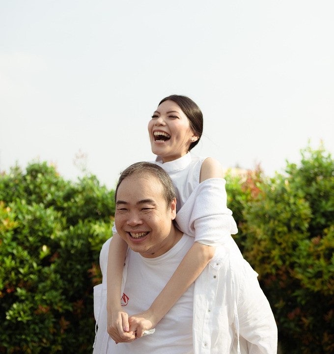 עבודת מין היא עבודה